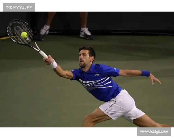 网球比赛中出场顺序的规则与策略分析及其对比赛结果的影响