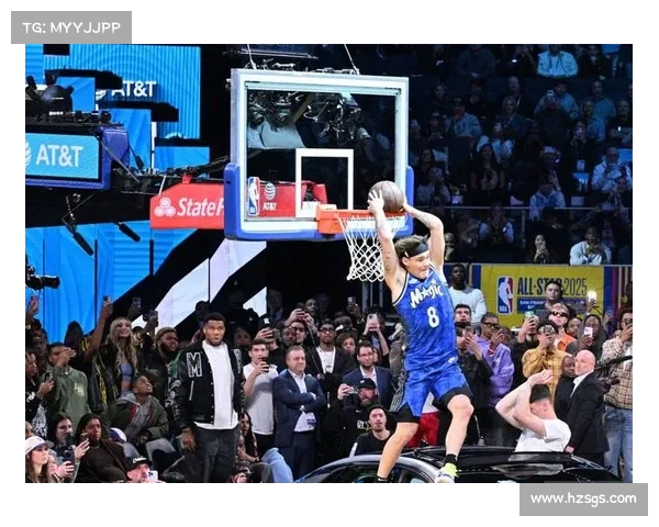 震撼视觉冲击力超强NBA扣篮集锦合集让你目不转睛的空中飞人时刻 震撼视觉冲击力超强NBA扣篮集锦合集让你目不转睛的空中飞人时刻