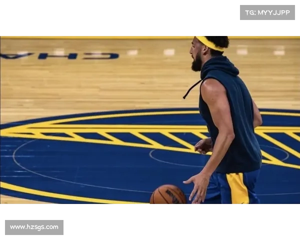 武术鞋的选择与穿着技巧如何影响武术训练与比赛表现