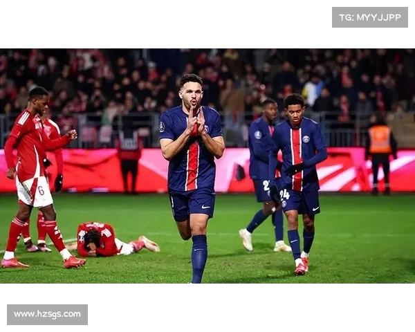 法甲联赛国际比赛日归来 各大球队备战新赛季显成效