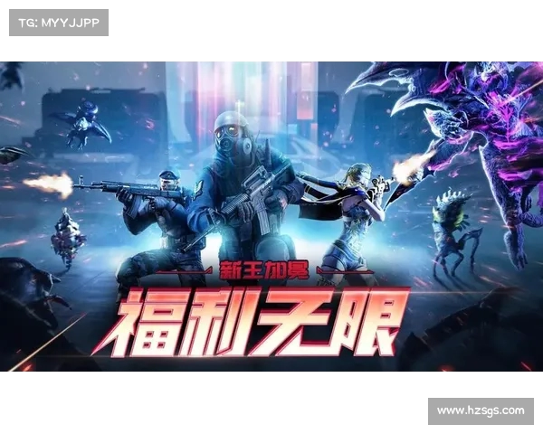 畅享精彩赛季体验,购买门票尽享全程专属福利与无限精彩 畅享精彩赛季体验,购买门票尽享全程专属福利与无限精彩