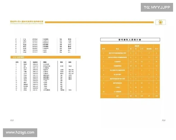 网球比赛现场秩序管理与观众行为规范研究 网球比赛现场秩序管理与观众行为规范研究