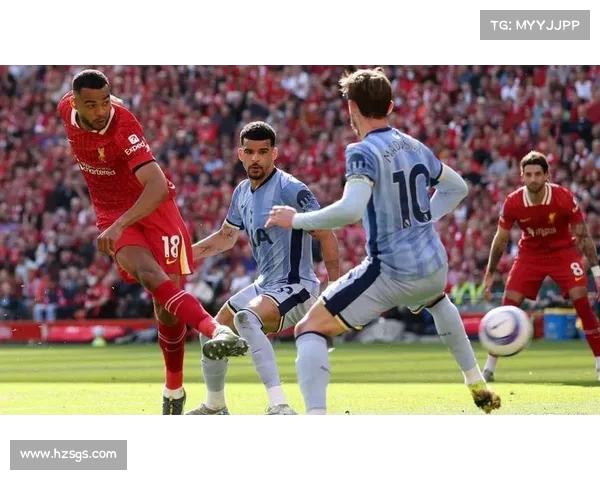 英超历史纪录大揭秘：从最强球队到个人辉煌，见证英格兰足球巅峰时刻