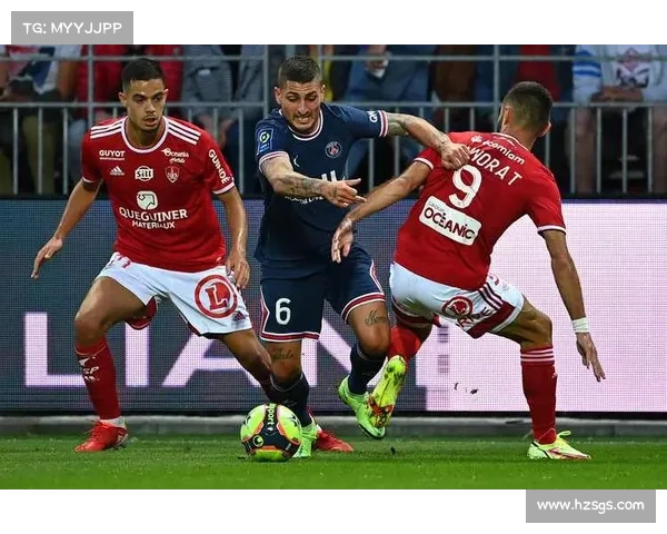 法甲赛季走势分析：各大球队表现与未来竞争格局预测