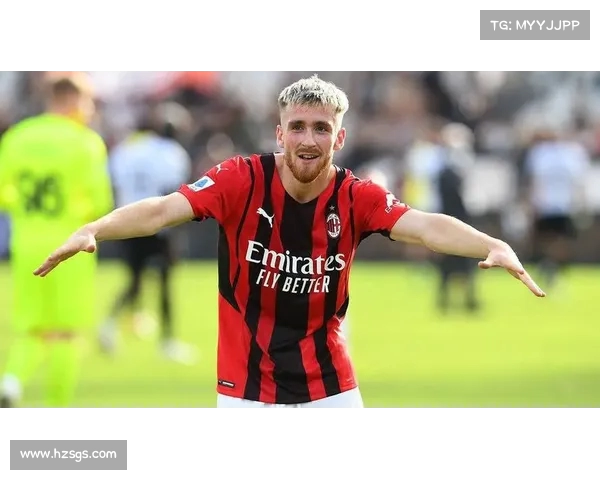 萨勒马克尔斯重返球队决心留队期待为中心贡献力量 萨勒马克尔斯重返球队决心留队期待为中心贡献力量