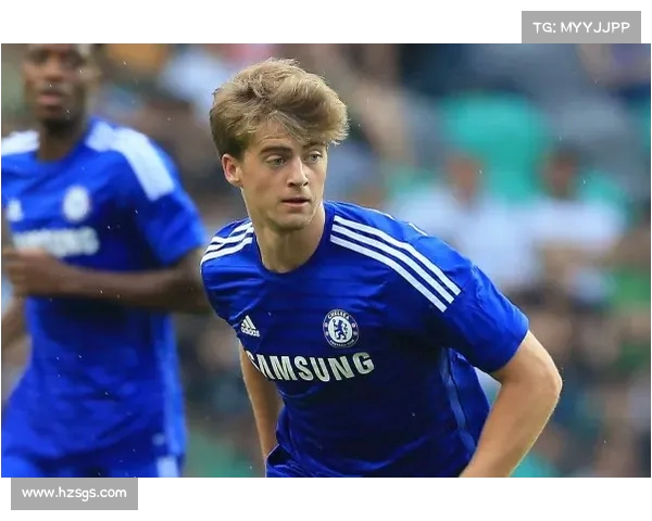 罗马诺：曼城在特拉福德加盟后告知奥尔特加可自由离队