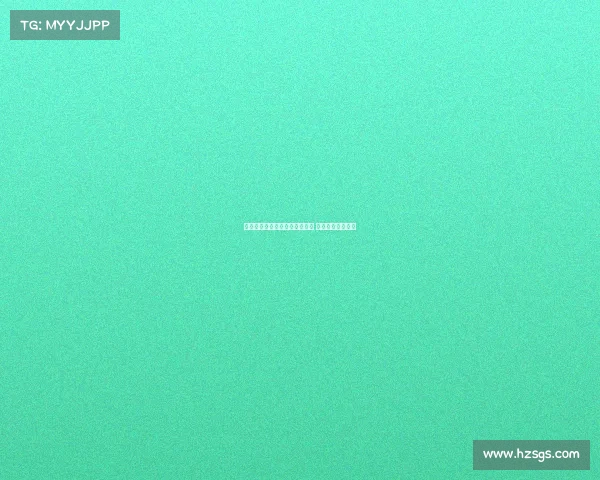 那不勒斯报价恩多耶超过森林队 仍被博洛尼亚拒绝