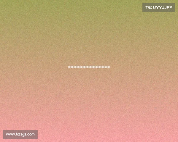 金州勇士队全新阵容解析:如何在未来赛季中重拾辉煌再创历史 金州勇士队全新阵容解析:如何在未来赛季中重拾辉煌再创历史