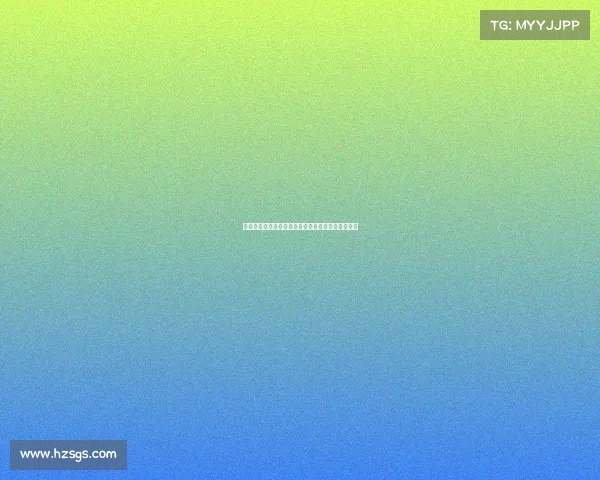 韩国国脚郑优营因参加军事训练缺席柏林联季前备战 韩国国脚郑优营因参加军事训练缺席柏林联季前备战