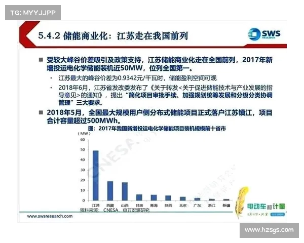德甲俱乐部商业收入分析与未来发展趋势探讨 德甲俱乐部商业收入分析与未来发展趋势探讨