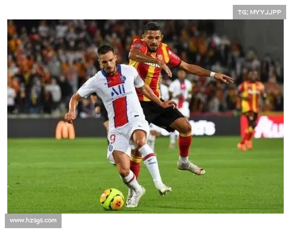 法甲三后卫战术体系分析与球队表现影响探讨 法甲三后卫战术体系分析与球队表现影响探讨