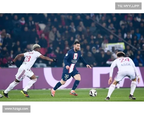 法甲顶级后卫表现分析与未来发展趋势探讨 法甲顶级后卫表现分析与未来发展趋势探讨