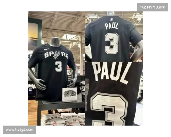 NBA官方球衣设计全解析 深入探讨其背后的创新与文化内涵 NBA官方球衣设计全解析 深入探讨其背后的创新与文化内涵