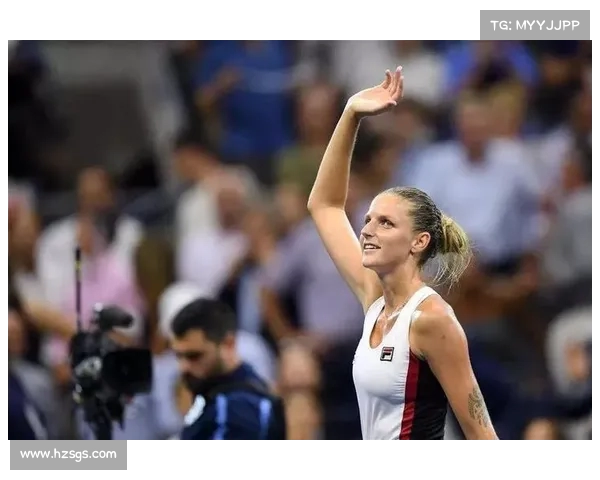 如何科学安排网球比赛前的练习时间提升竞技状态与技术水平 如何科学安排网球比赛前的练习时间提升竞技状态与技术水平