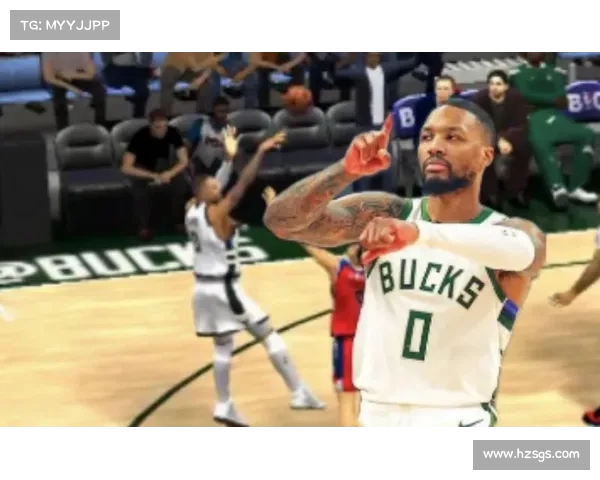 绝杀时刻:球场上最后一击决定胜负的惊险瞬间与心理博弈 绝杀时刻:球场上最后一击决定胜负的惊险瞬间与心理博弈