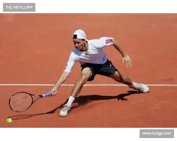 如何科学安排网球比赛前的练习时间提升竞技状态与技术水平