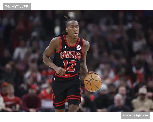 芝加哥公牛重建之路:从传奇时代到现代篮球新篇章 芝加哥公牛重建之路:从传奇时代到现代篮球新篇章