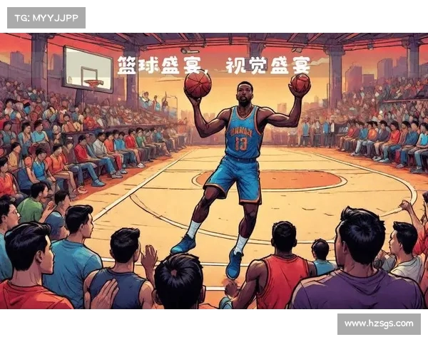 绝杀时刻:球场上最后一击决定胜负的惊险瞬间与心理博弈 绝杀时刻:球场上最后一击决定胜负的惊险瞬间与心理博弈