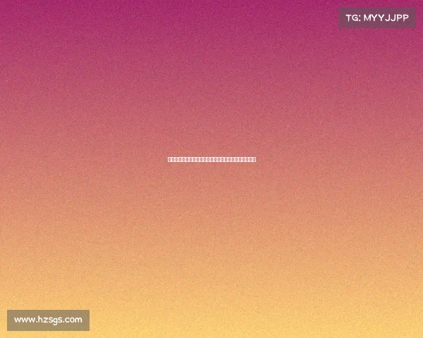 英超冬季转会窗口开启各队动态分析及新援加盟前景展望