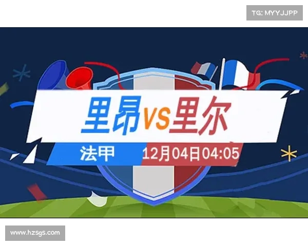 法甲三后卫战术体系分析与球队表现影响探讨 法甲三后卫战术体系分析与球队表现影响探讨