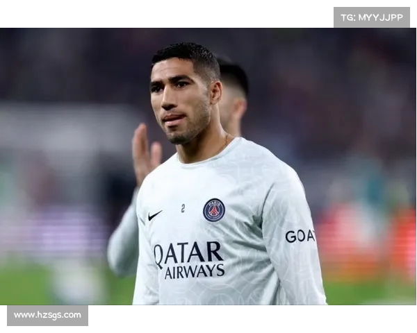 法甲顶级后卫表现分析与未来发展趋势探讨 法甲顶级后卫表现分析与未来发展趋势探讨