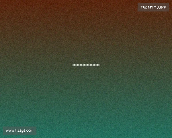 法甲三后卫战术体系分析与球队表现影响探讨 法甲三后卫战术体系分析与球队表现影响探讨