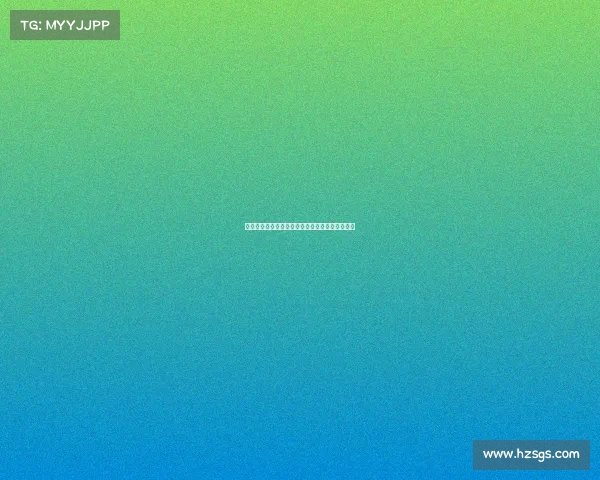 英超联赛财政状况分析及其对未来竞争格局的影响 英超联赛财政状况分析及其对未来竞争格局的影响