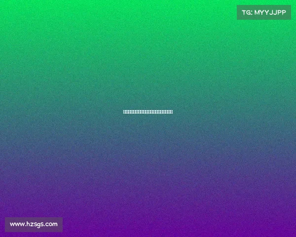 德甲俱乐部商业收入分析与未来发展趋势探讨 德甲俱乐部商业收入分析与未来发展趋势探讨