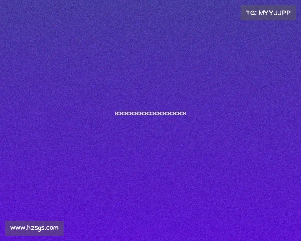 金州勇士队全新阵容解析:如何在未来赛季中重拾辉煌再创历史 金州勇士队全新阵容解析:如何在未来赛季中重拾辉煌再创历史