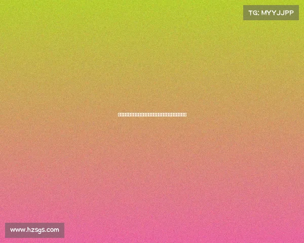 如何科学安排网球比赛前的练习时间提升竞技状态与技术水平