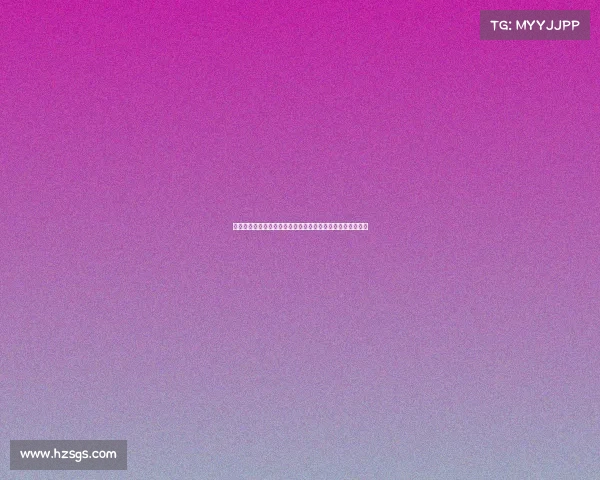 如何科学安排网球比赛前的练习时间提升竞技状态与技术水平