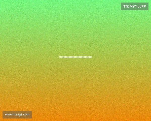 绝杀时刻:球场上最后一击决定胜负的惊险瞬间与心理博弈 绝杀时刻:球场上最后一击决定胜负的惊险瞬间与心理博弈