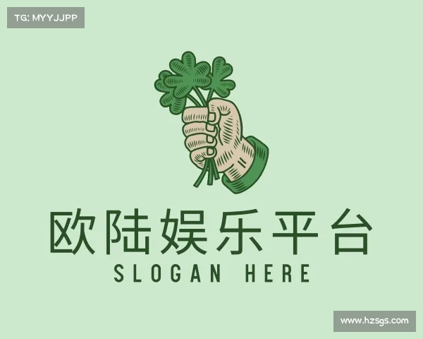 知道欧陆在线登录注册