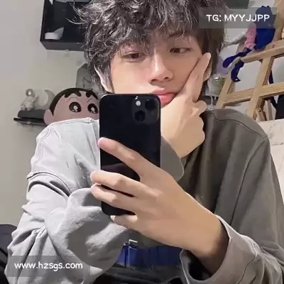 唐煜准